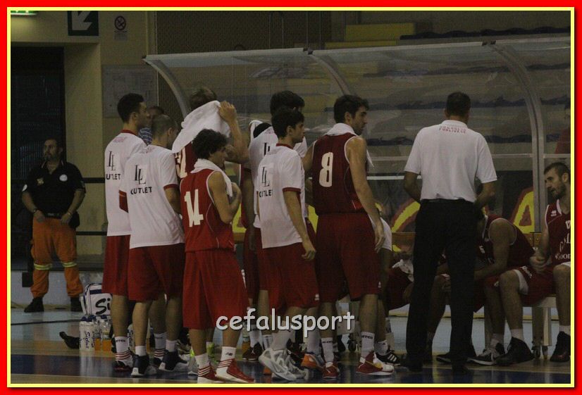 121021 Barc-Forli2 024_tn.jpg
